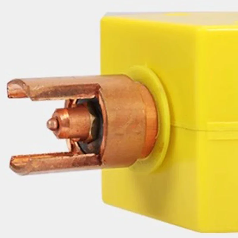 

Ремонт автомобиля, вытягивание вмятин, аппарат для точечной сварки, сварочный молоток, съемник, портативный аппарат для точечной сварки, инструмент для ремонта кузова автомобиля