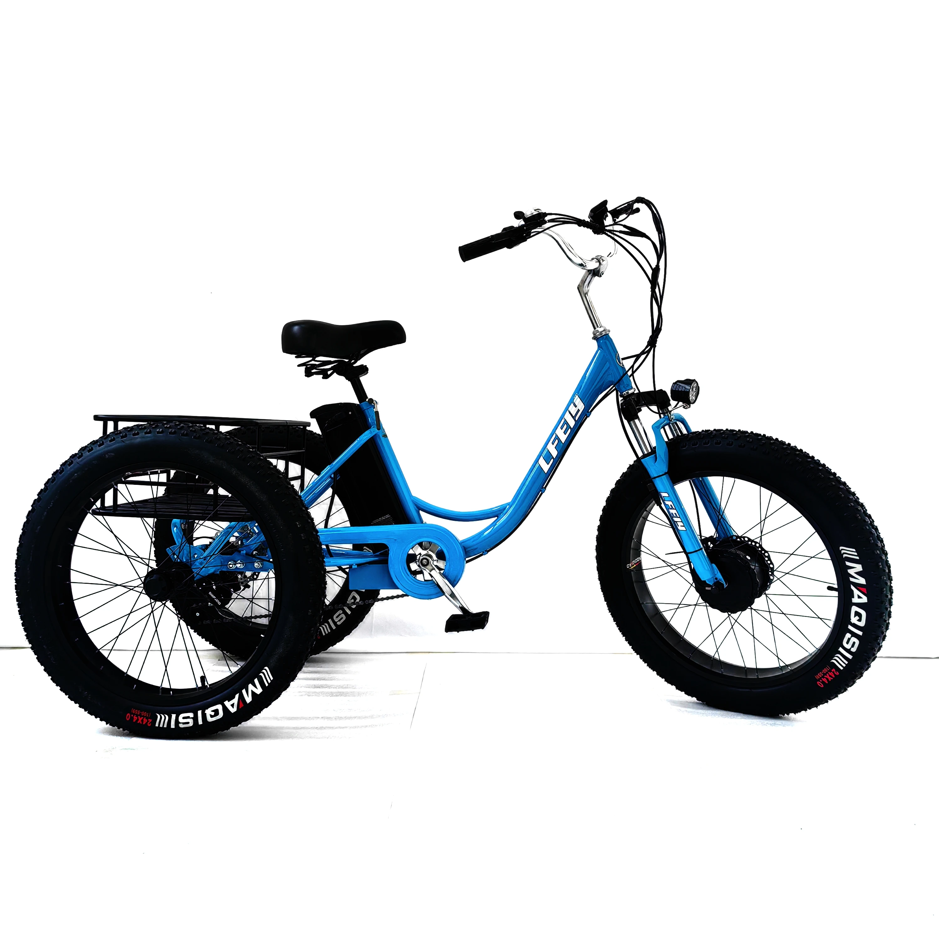 

Мобильный электромобиль, электрический грузовой велосипед, трехколесный электрический трехколесный велосипед, скутер, 3-колесный электрический трехколесный велосипед E Trike