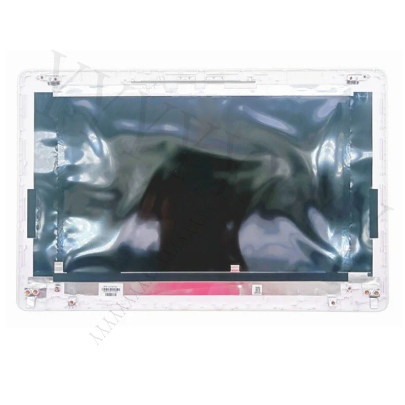 Y+  For HP 15-BS 15T-BR 15Q-BU BW 250 255 G6 TPN-C129 C130 A Shell AP29M000110