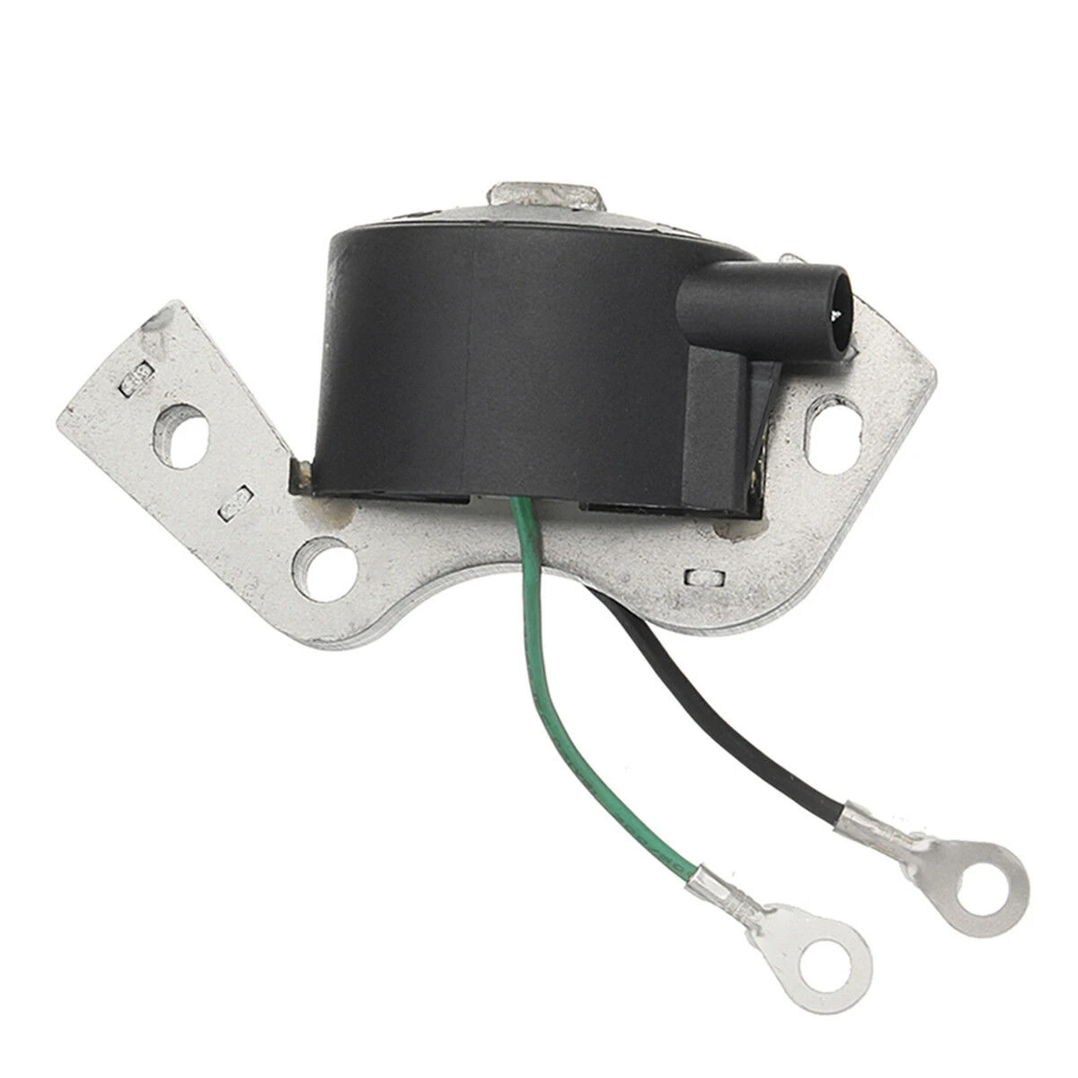 1 قطعة ملف الإشعال لجونسون Evinrude OMC يستبدل 584477 0584477 582995