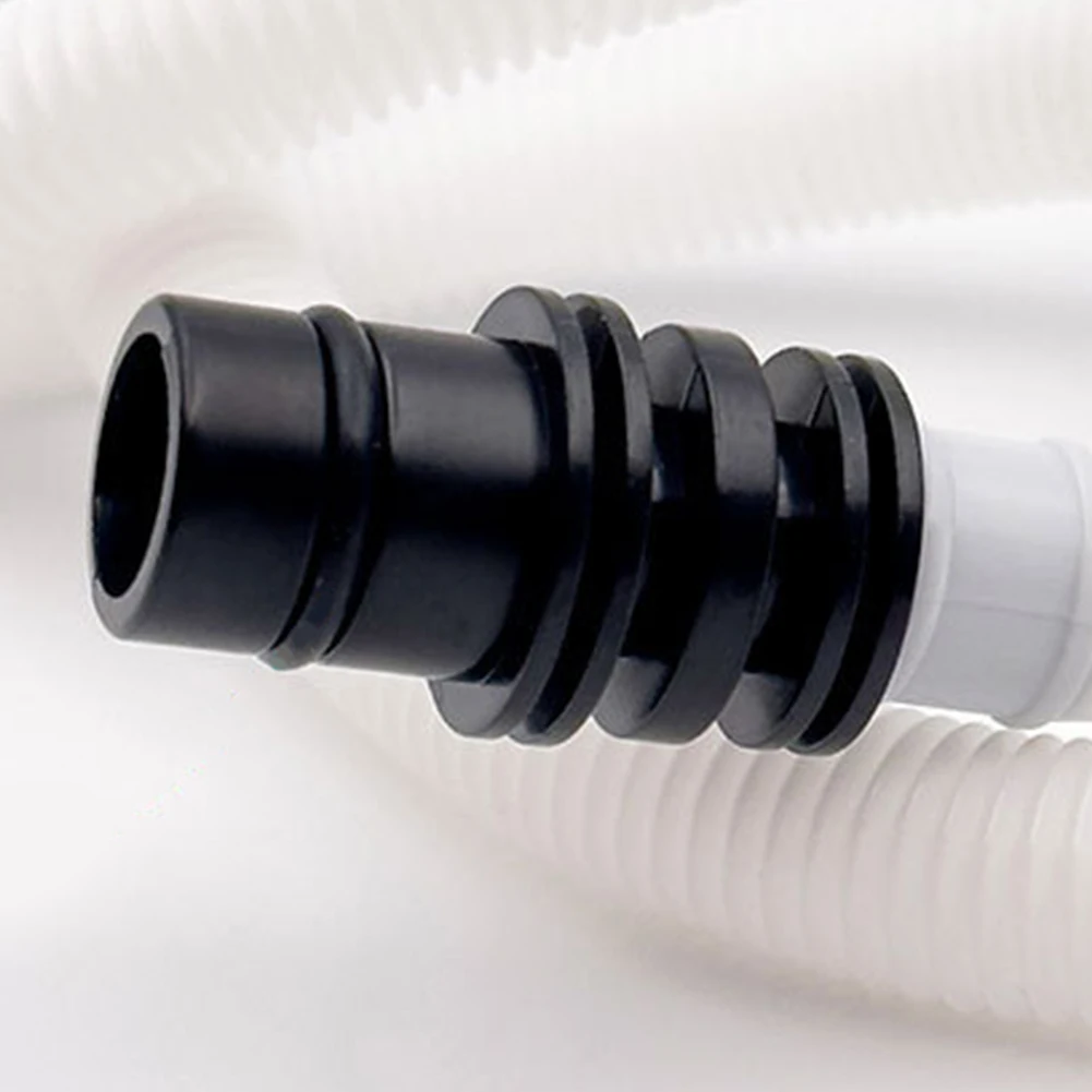 Tubo Flexible para Melódica con Boquilla, 32/36/37/41 Teclas, Manguera Larga para Melódica, Accesorios para Instrumentos de Resina