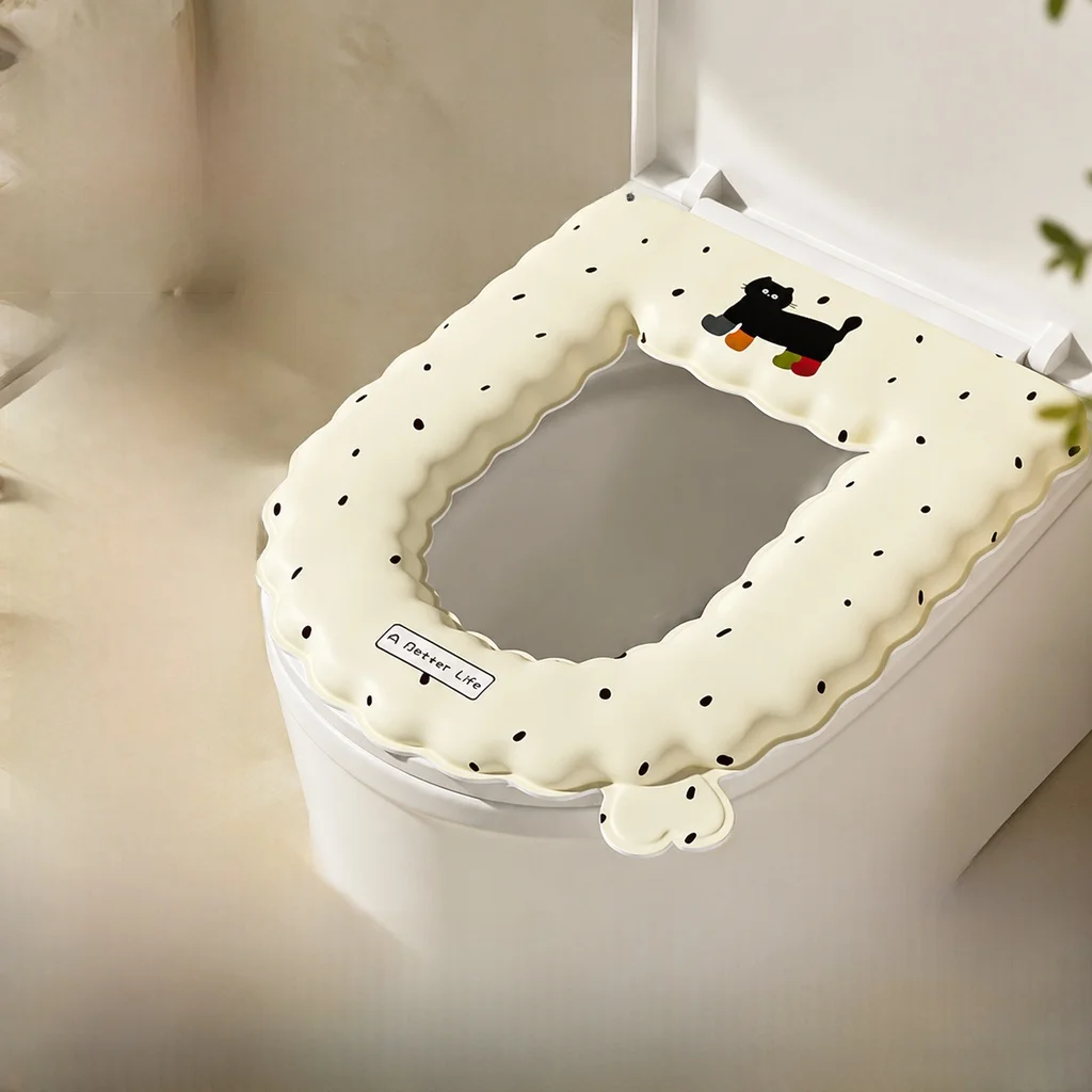 thin-silicone-toilet-cushion-waterproof-thickened-home-use-all-season-universal-eva-toilet-cover-summer-thin-pad