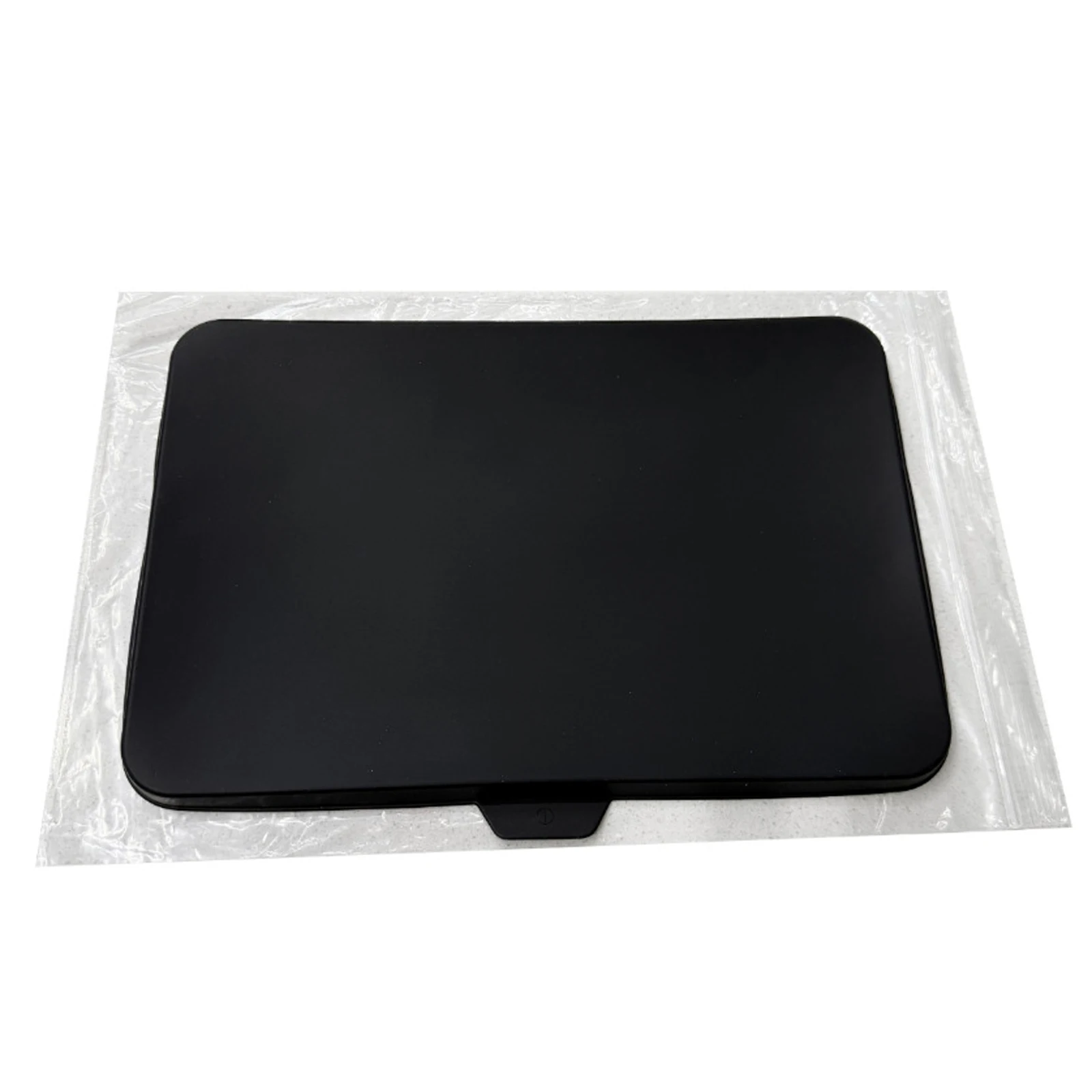 Silicone Screen Pro…