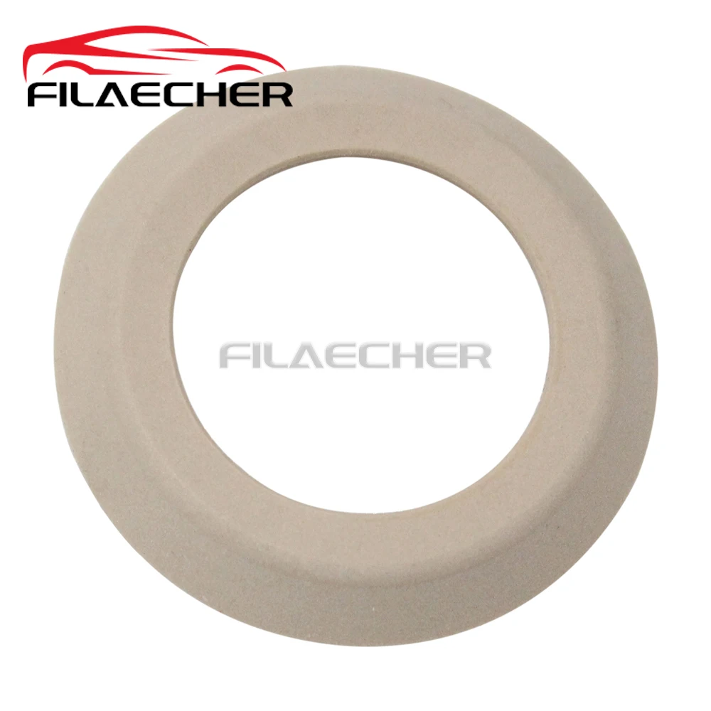 

Кольцо поршня компрессора пневмоподвески для VW Touareg, Porsche Cayenne, Panamera, Jeep, Hyundai 97035815111 97035815113 68041137AE