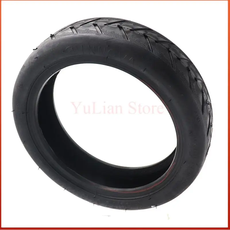 For Xiaomi M365 1S Pro inner Outer tire 50-75-6.5 Jelly gum anti prickling Tire quality assurance quality assurance