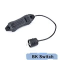 BK Switch