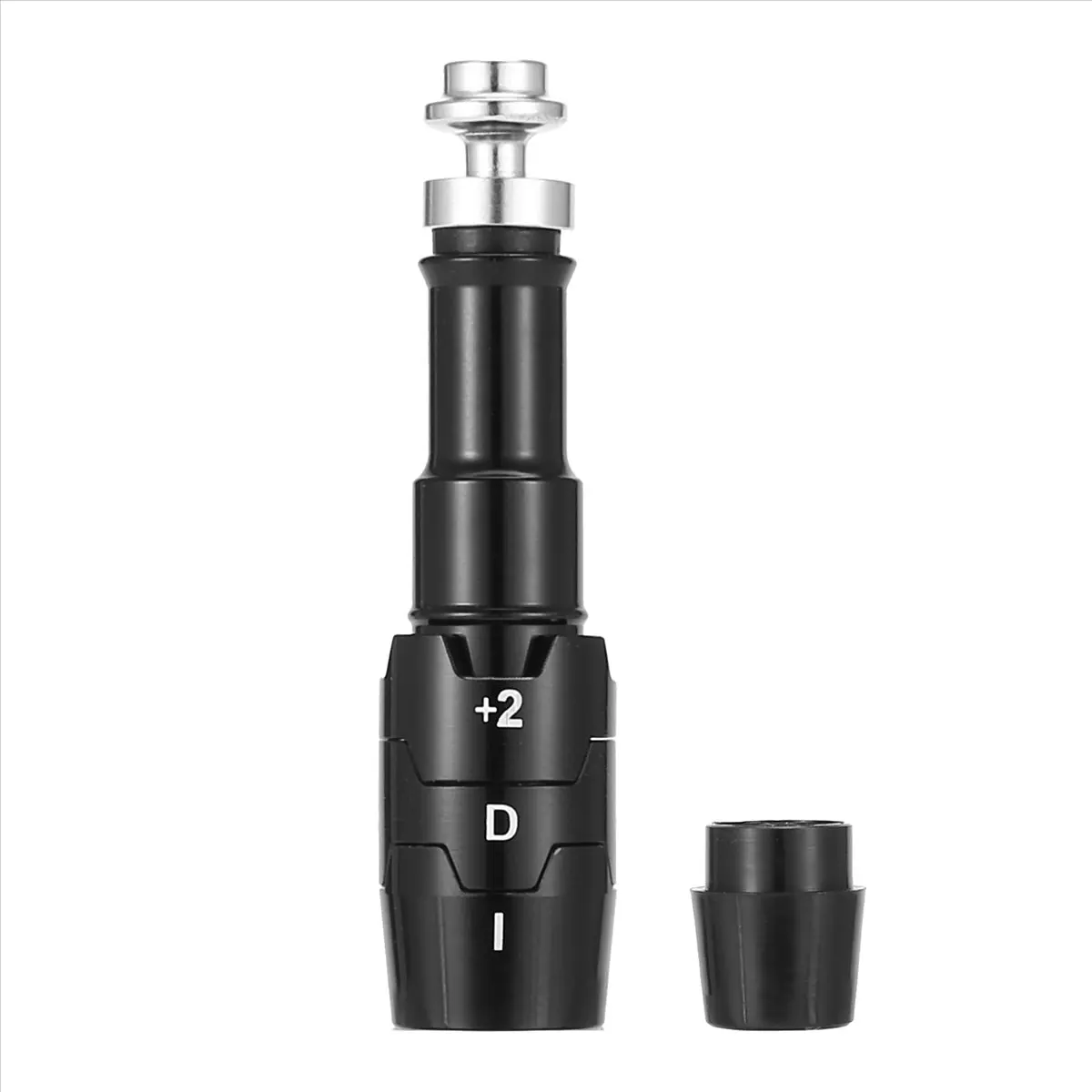 adaptador-de-eixo-de-golfe-l79a-1pc-0335rh-para-ponta-de-driver-rogue-x2hot-flash-815-816