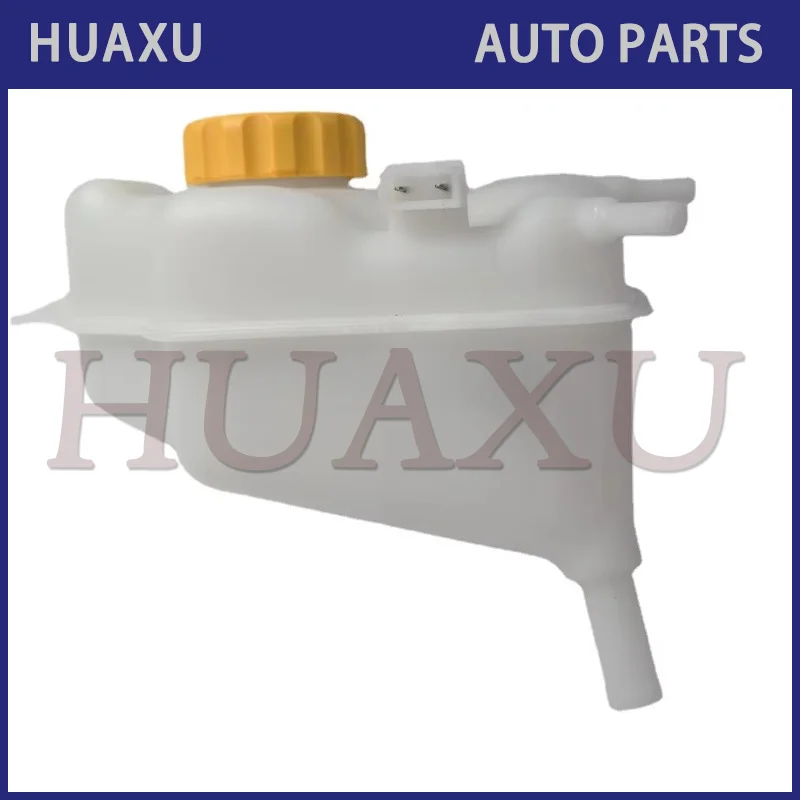 

Расширительный резервуар для воды для Chery M11 2008-2013 M12 2009-2013 M16 2013-2016 M16FL 2015-2019 M11-1311110