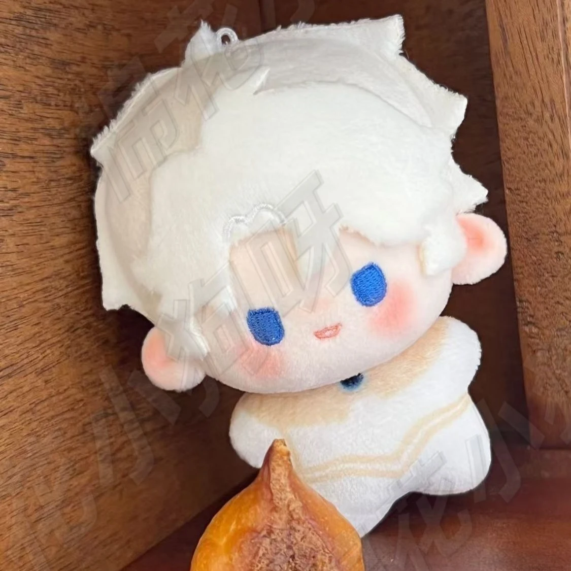 

Игра TO BE HERO X NICE NICE Милая плюшевая хлопковая кукла Очаровательные куклы-морская звезда 10 см Подвеска-игрушки Фигурка Мягкая плюшевая игрушка в подарок