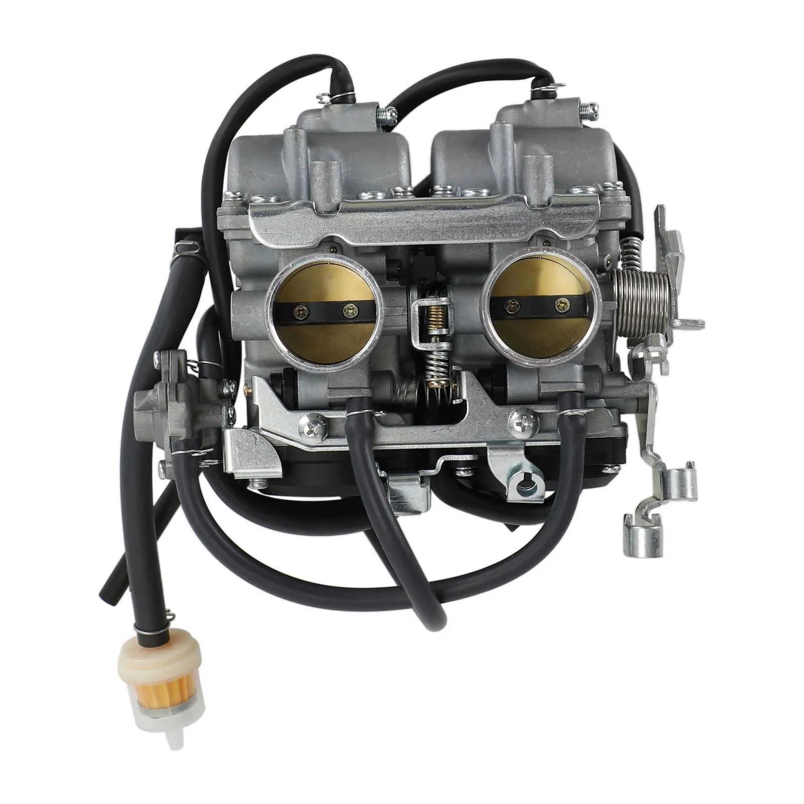 Carburetor Carb For Kawasaki GPX 250 GPX 400 ZZR 250 Motorcycles Parts