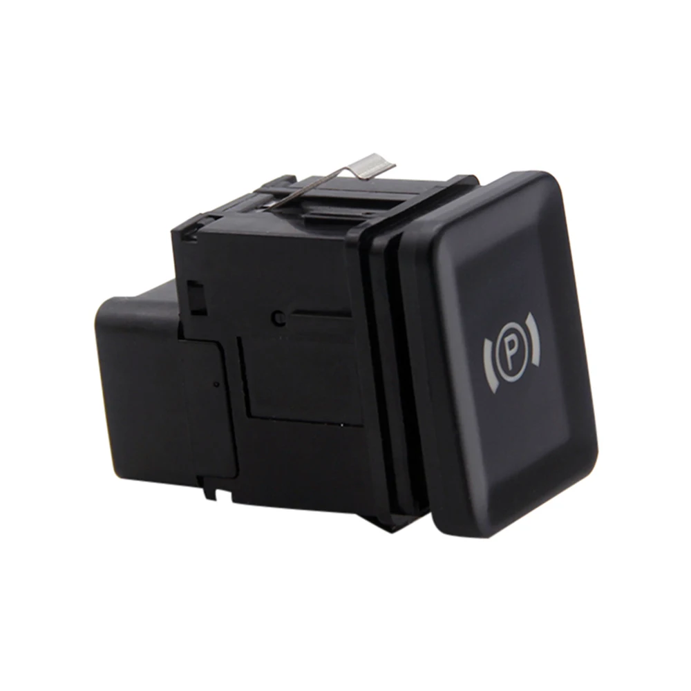 For Passat B6 Handb…