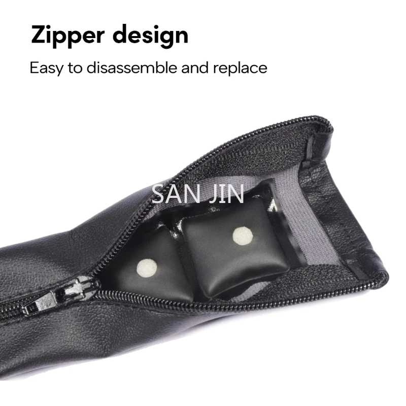 Replacement Comfort Headband Cover Suitable For Sony MDR-1A 1ADAC 1R 1RBT 1RNC 1ABT Headset Head beam protective cover