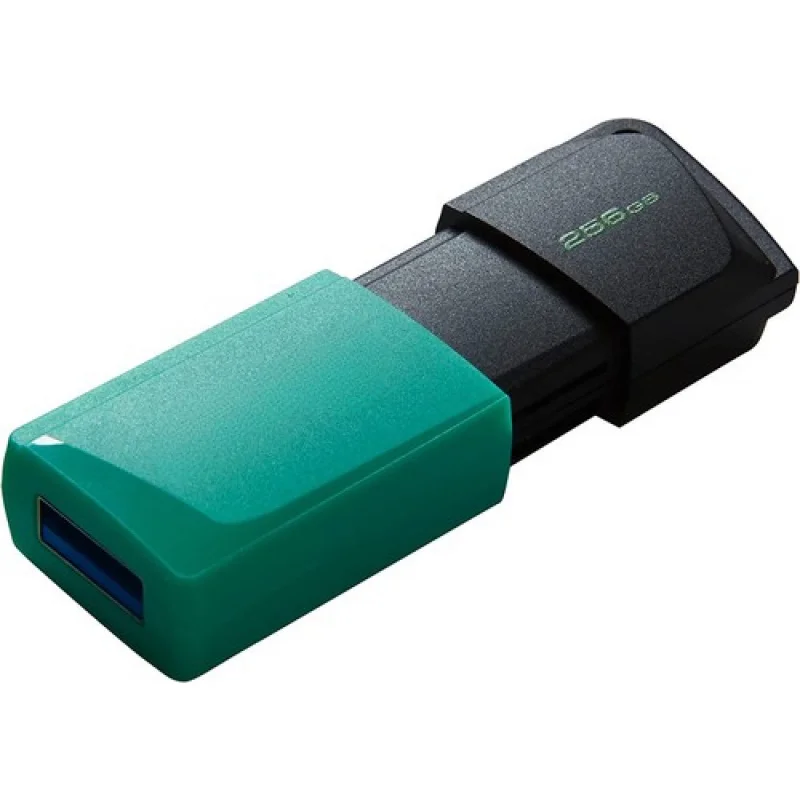 

ZZ 1pcs USB for Kingston 256GB DataTraveler Exodia Flash Drive Sliding Storage Protable