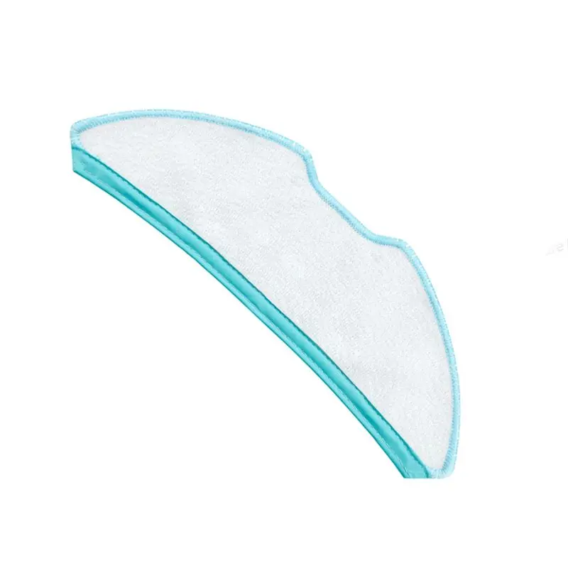 B30B Replacement Parts Kit for HomeRun 2000 3000 for TP-Link Tapo RV30 Plus RV20 Mop Plus Brush Filter Mop Bag