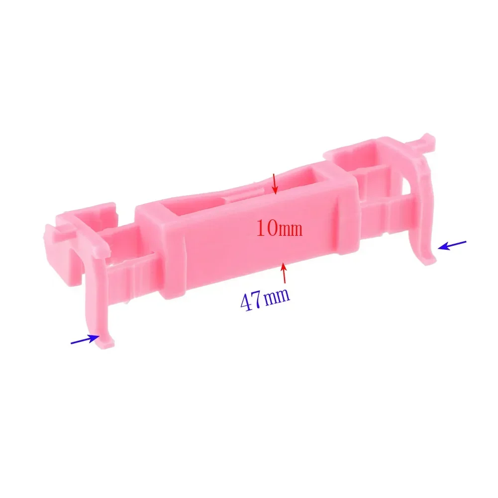 Рисунок 4 - Прямая замена совместима с Lancer