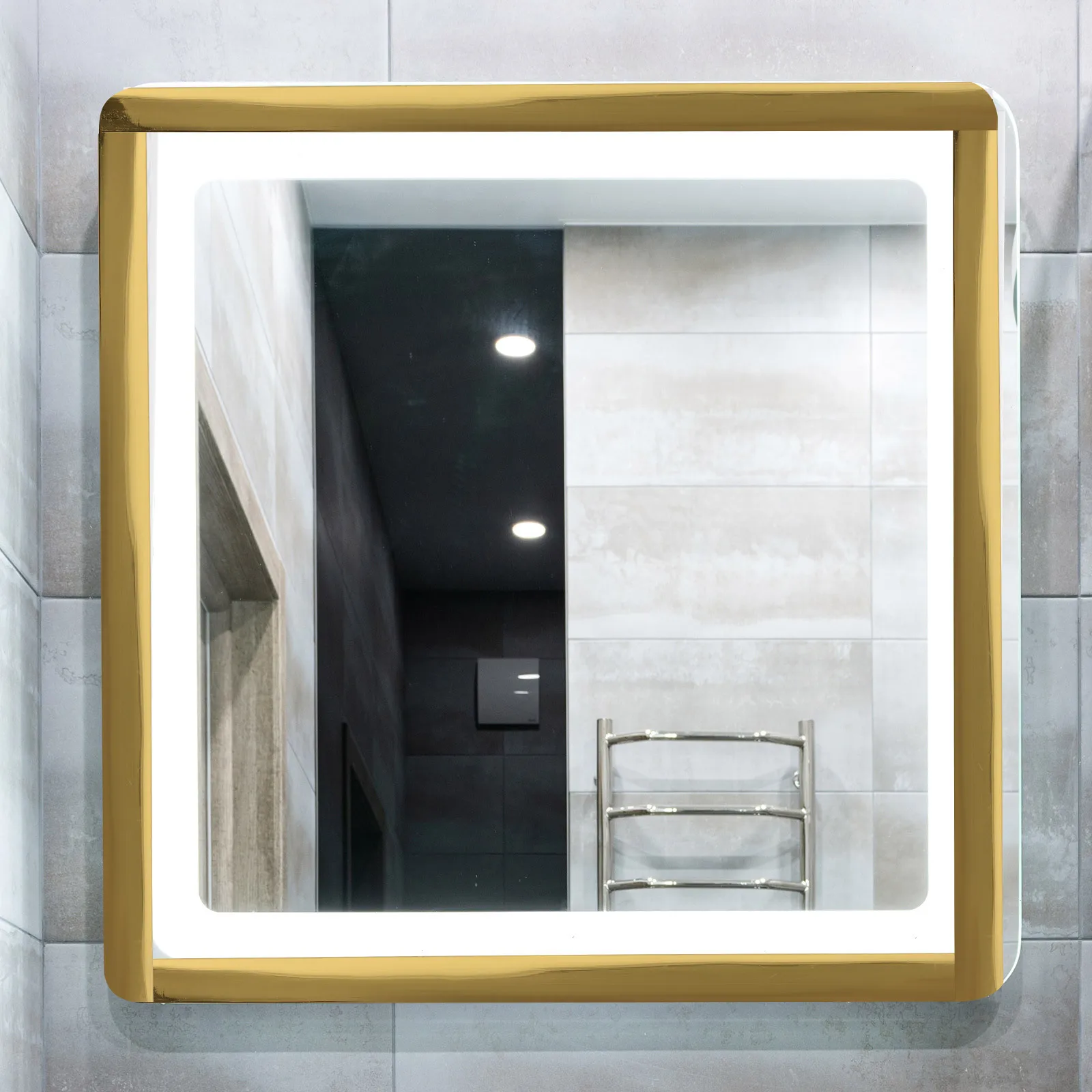 1 Rolle selbstklebender dekorativer Streifen, flexible Peel-Stick-Zierleiste für Wandkanten, Zierleiste, Wände, Eckwand, Kantenstreifen