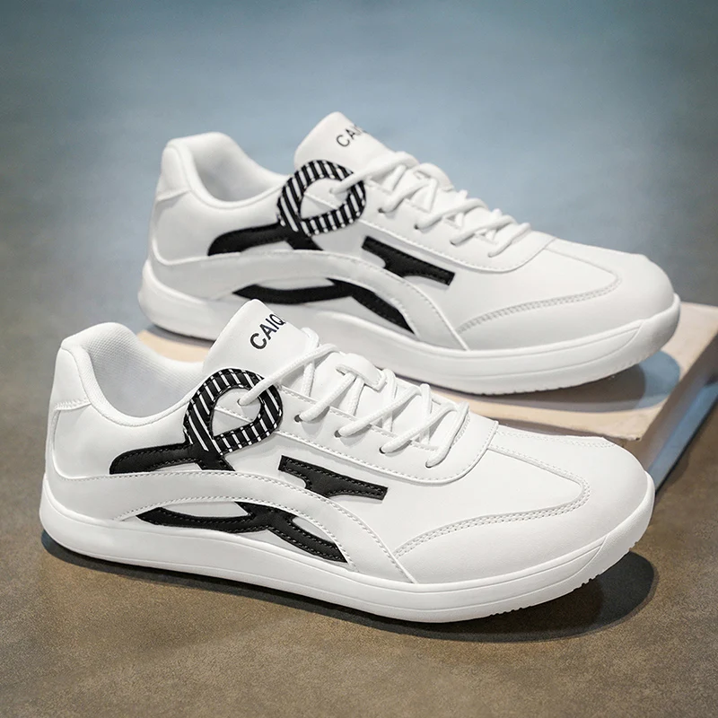 

Мужские повседневные спортивные кроссовки — легкие низкие прогулочные кроссовки для активного отдыха, рыбалки, парка и упражнений, резиновая нескользящая износостойкая подошва, комфорт на четыре сезона, уличная обувь | Полуботинки