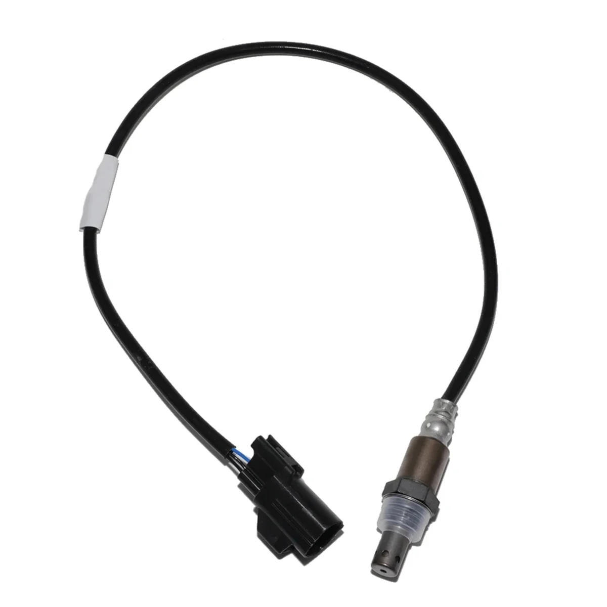 

Датчик кислорода O2 для VOLVO C30 S40 S60 2.4L/V70 XC60 3.2 LAND ROVER FREELANDER 2 (L359) RANGE ROVER III 4.4 30751797