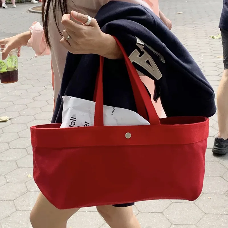 

FIRMRANCH простой ленивый геометрический дизайн большой емкости с регулируемым ремешком женская сумка через плечо для поездок на работу текстурированная сумка из воловьей кожи