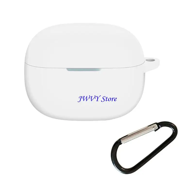 573a 새싹을위한 소프트 케이스 하우징 5 프로 스크래치 슬리브 충격 방진 방진 커버