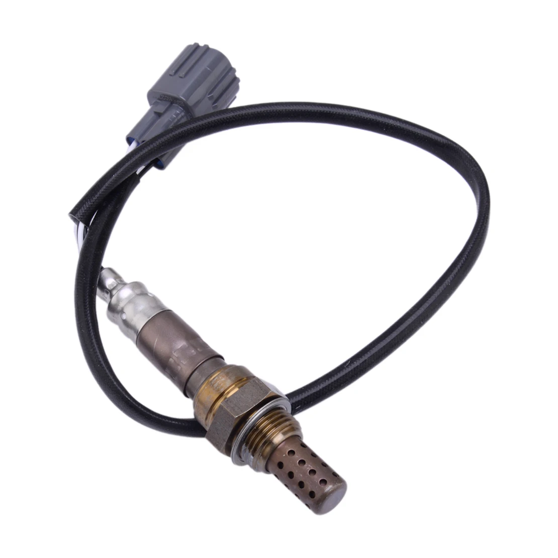 

234-4622 4 Wires Downstream O2 Oxygen Sensor Fit for Toyota Camry RAV4 2.4L L4