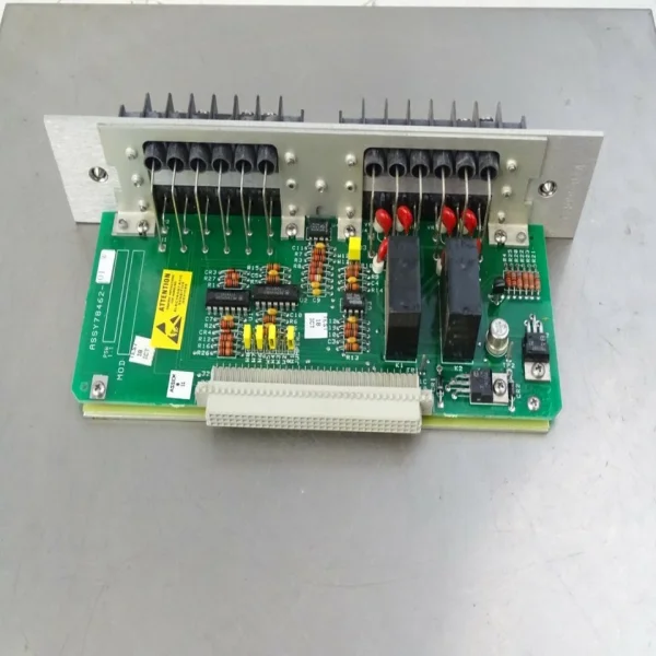 

Assy78462-01 W Brand New Original Spot Plc