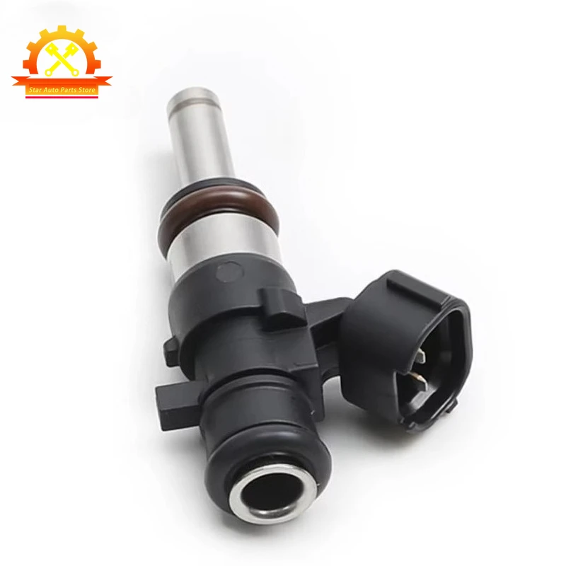 0280158360 06L906031B 06K906A01 0280158266 06L906031D 06L906031A Fuel Injection Nozzle For Audi A3 M Engine Fuel Injector Nozzle