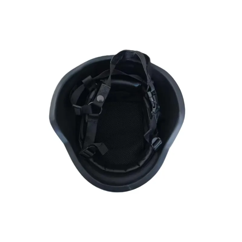 معايير الحماية الاحترافية، خوذة أمان متعددة السيناريو، الاختيار العلوي للتدريب #6