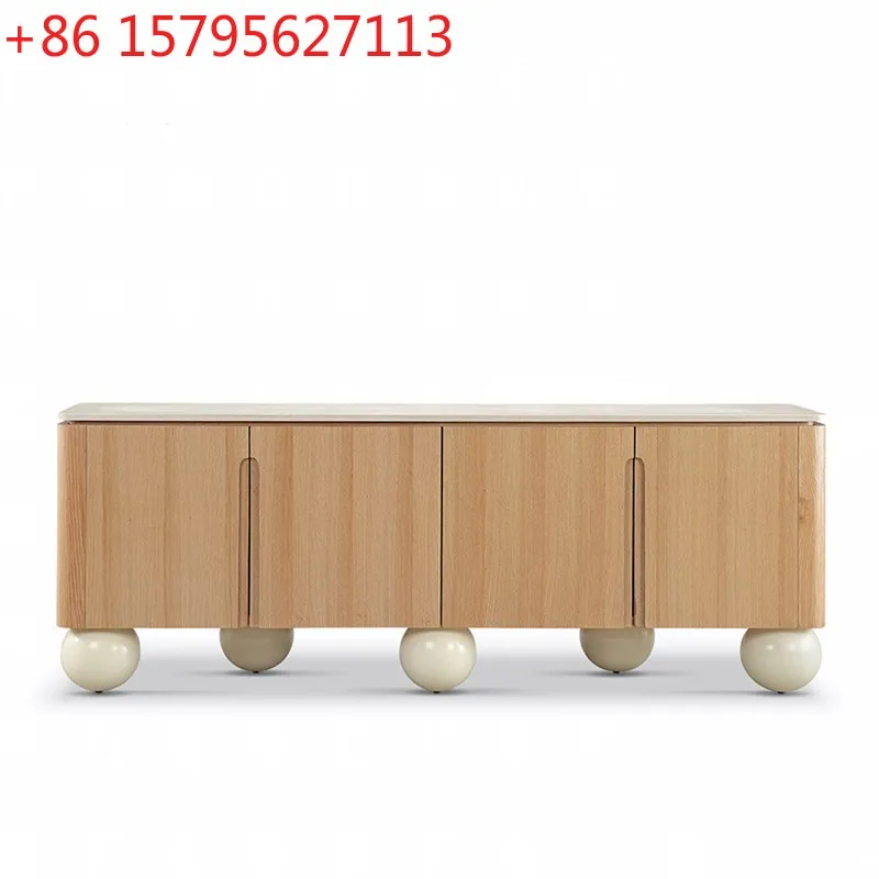 

Nordic TV Cabinet Surprising Medieval Design TV Cabinet Art TV Cabinet Homestay Arc