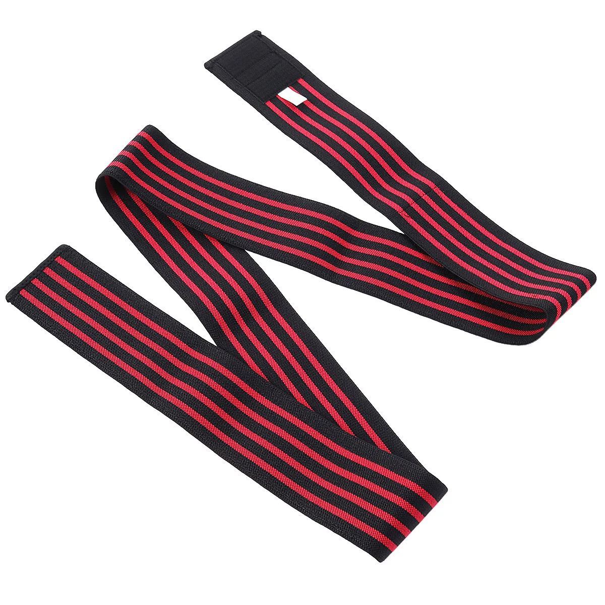 

Reinforced Knee Wraps Bodybuilding Squat Kneeband Strap Elastic Knee Pads Strength Sports Fitness Leggings Bandages Tied Knees