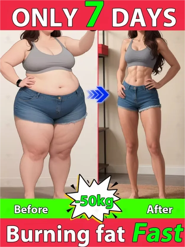 Cinta Invisible para levantamiento de muslos, parches impermeables a prueba de sudor y brillantes, cinta corporal para estómago, muslos y brazos, 10 Uds.