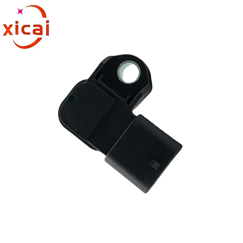 OEM 12681993 082800-0630 Intake Pressure Sensor for Buick Regal Chevrolet Malibu Equinox