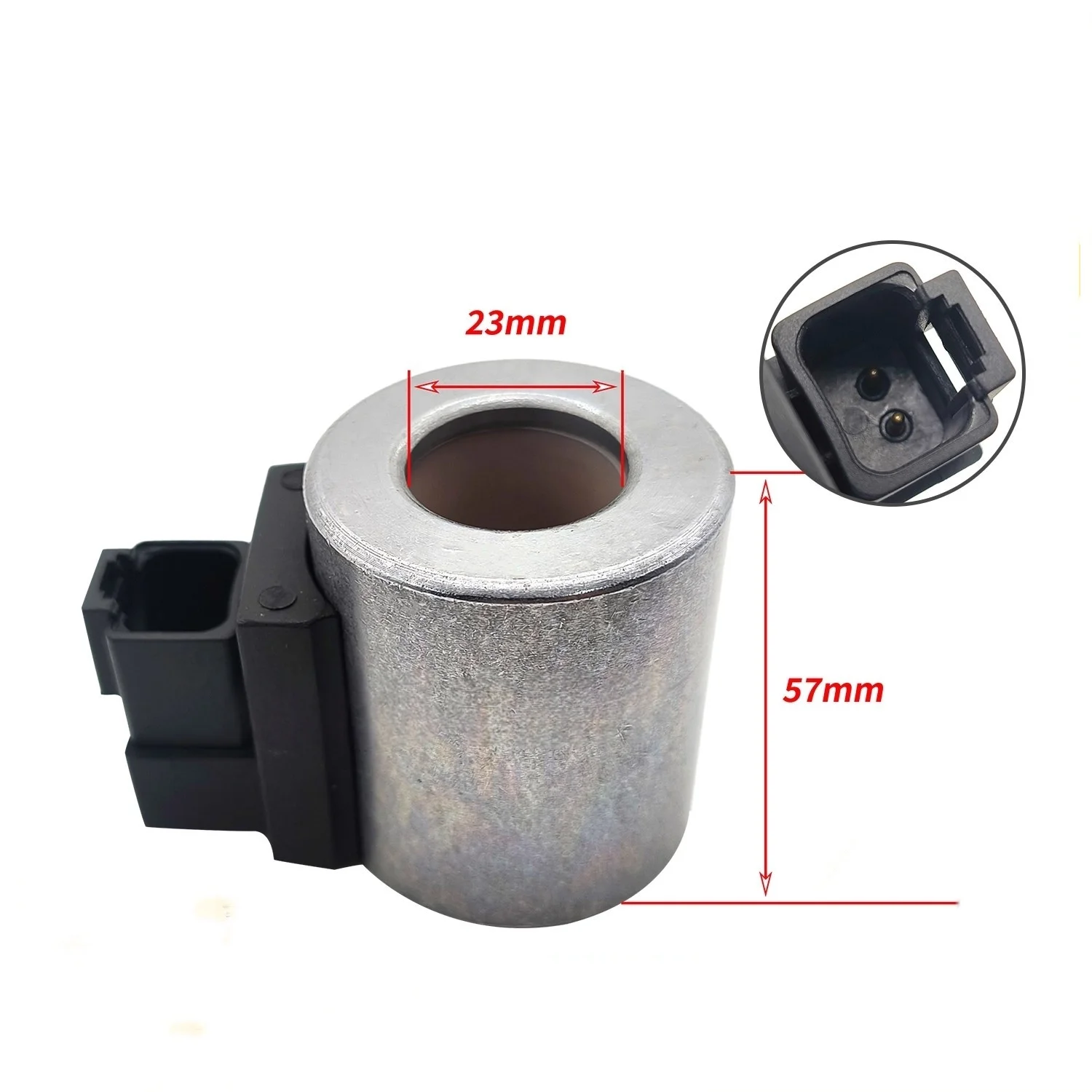 Suitable For Caterp…