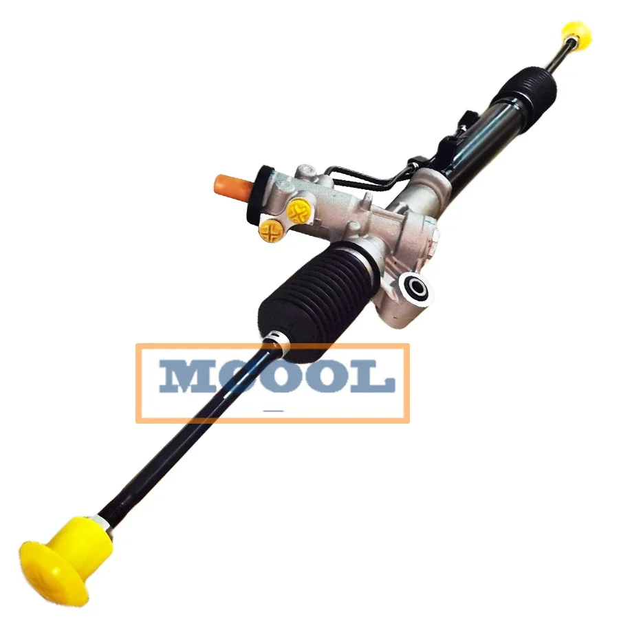 RHD Power Steering Rack Steering For Toyota Rav4 1998-2000 steering rack RHD rav4 4425042032 4425042090 44250-42032 44250-42090