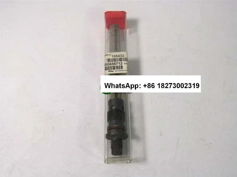 

Nordson Filter 105432 Original/Replacement