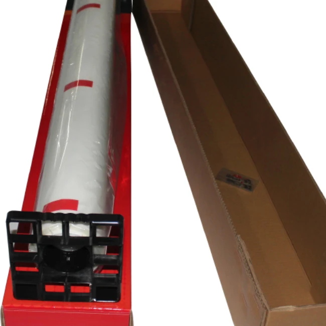 Matte Tpu Ppf Llumar Self Adhesive clear Stretchable TPU  Llumar Film  Ppf Car Wrap Auto protection Film