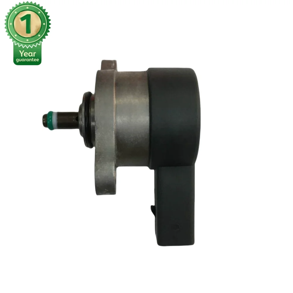 

РЕГУЛЯТОР ДАВЛЕНИЯ ТОПЛИВНОГО НАСОСА 0281002241 ДЛЯ MERCEDES 0 281 002 241 0580462AA 5080462AA