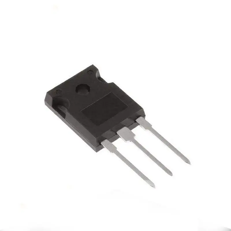 VS-60EPF10PBF   VS-60CPU04-N3    VS-60EPU02PBF   VS-60EPF10PBF   VS-60EPS12PBF   VS-65PQ015PBF   VS-60CPU06-F   VS-60CPU02-F