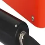YJCS-6 Electronic Ultrasonic Mold Polishing Machine Polisher Electric File Machine Spark Skin Texture Strengthening Machine