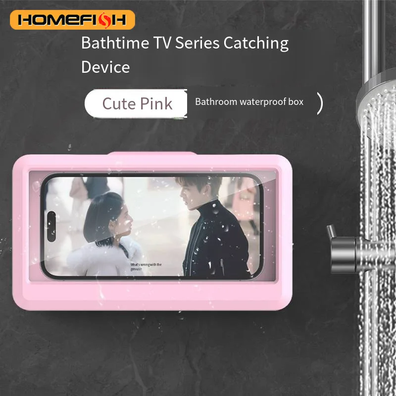 #41 Best Phone Cases to Buy In 2026