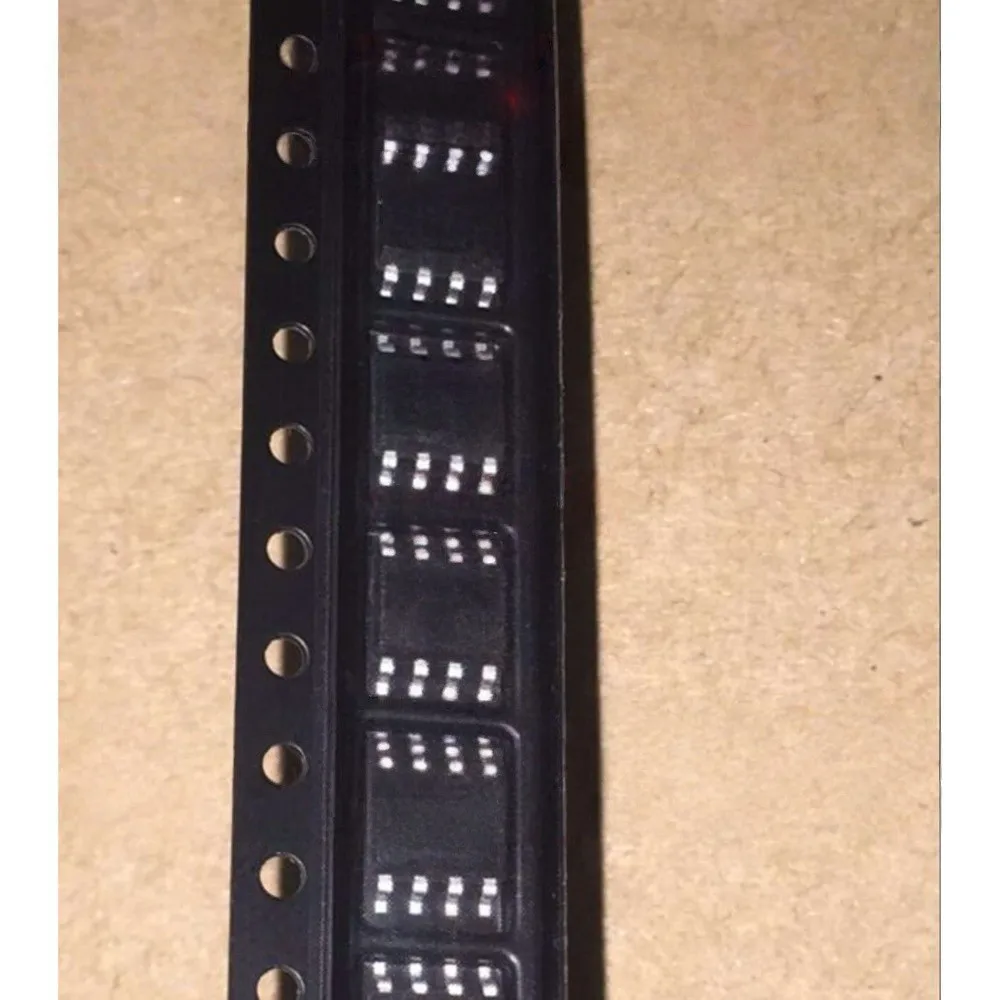 5PCS HCS361-I/SN HCS361 TL16C754BFN TL16C754 OFZ TPS62122 TPS62122DRVR FS10J-06 2SA2142 A2142 IRF530S F530S 100V 14A
