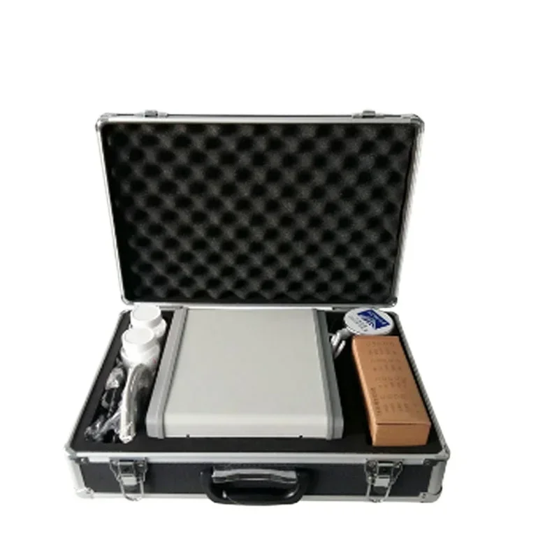 HD-3B Type Smart Wa…