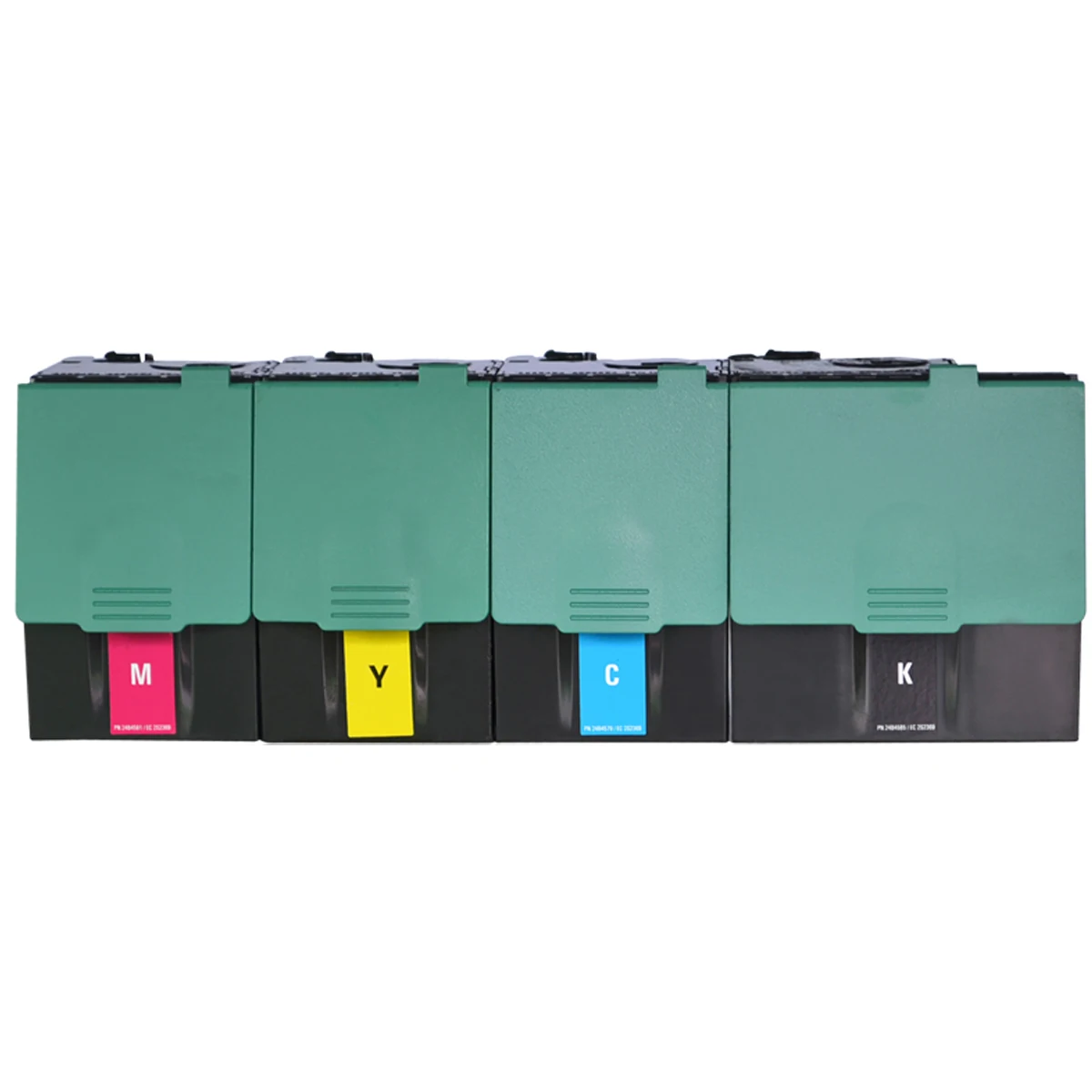 Toner Cartridge for Fuji Xerox C310 C315 C-310 C-315 C 310 C315 DNI DNIM V_DNI VDNI V DNI /DNI /DNIM /V_DNI 006R04408 6R04408