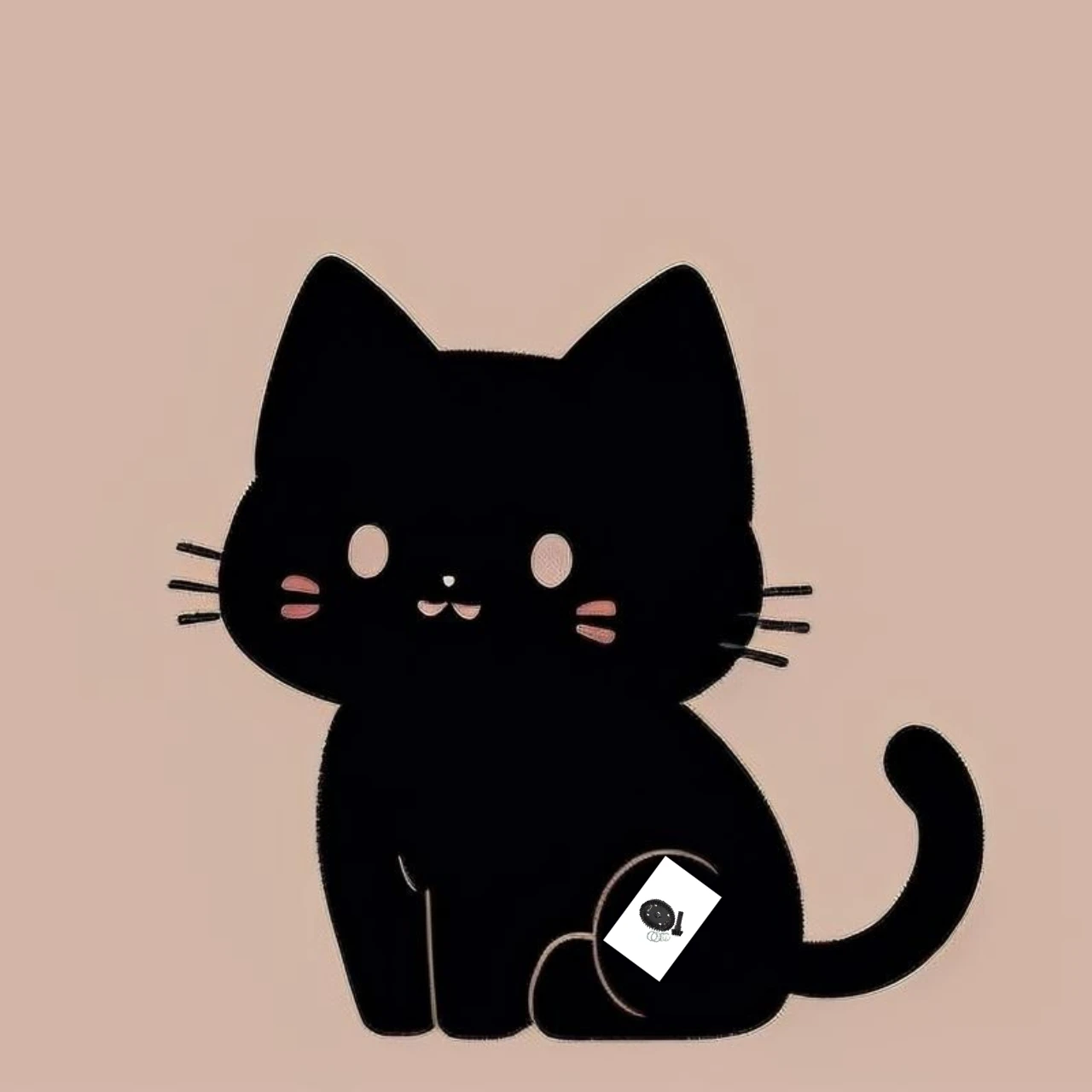 

GPM 42CrMo Alloy Steel Diff Bevel Gear 43T & Pinion Gear Set for TRAXXAS 1/8 Sledge High-Quality Replacement Parts