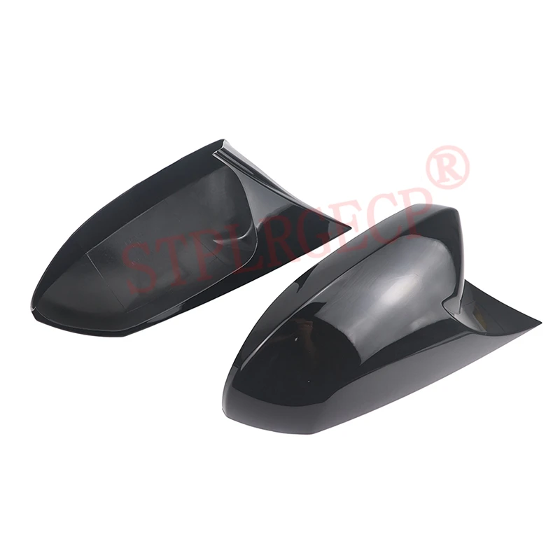 For Toyota GR Yaris RZ RC XP210 2020 2021 2022 2023 2024 2025 2026