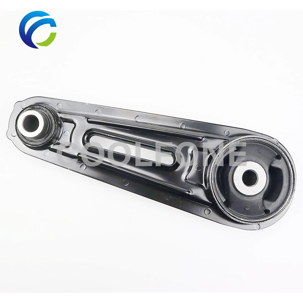 

Engine Mount Drive Bracket for NISSAN QASHQAI SERENA X-TRAIL RENAULT 11360JD000 11360JD00A 11360JD01A 11360JD01B 11360JY20B