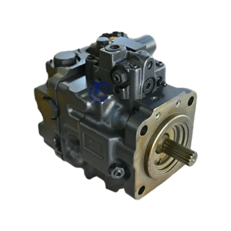 708-1S-00240 Bulldo… - image