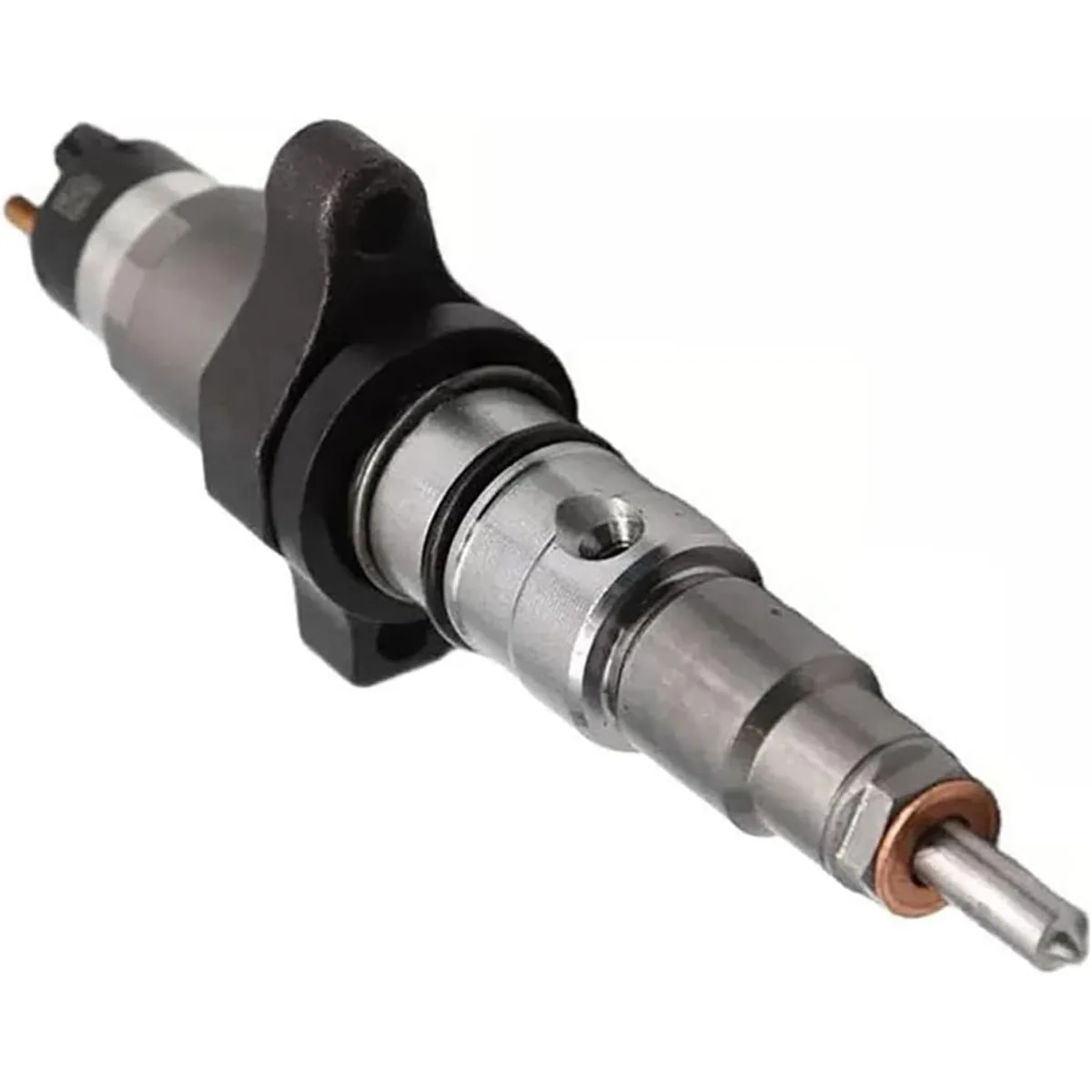Injetores de combustível 6PCS 5263318PX 5263318 para Cummins 5.9L ISB 03-04 para Dodge para RAM