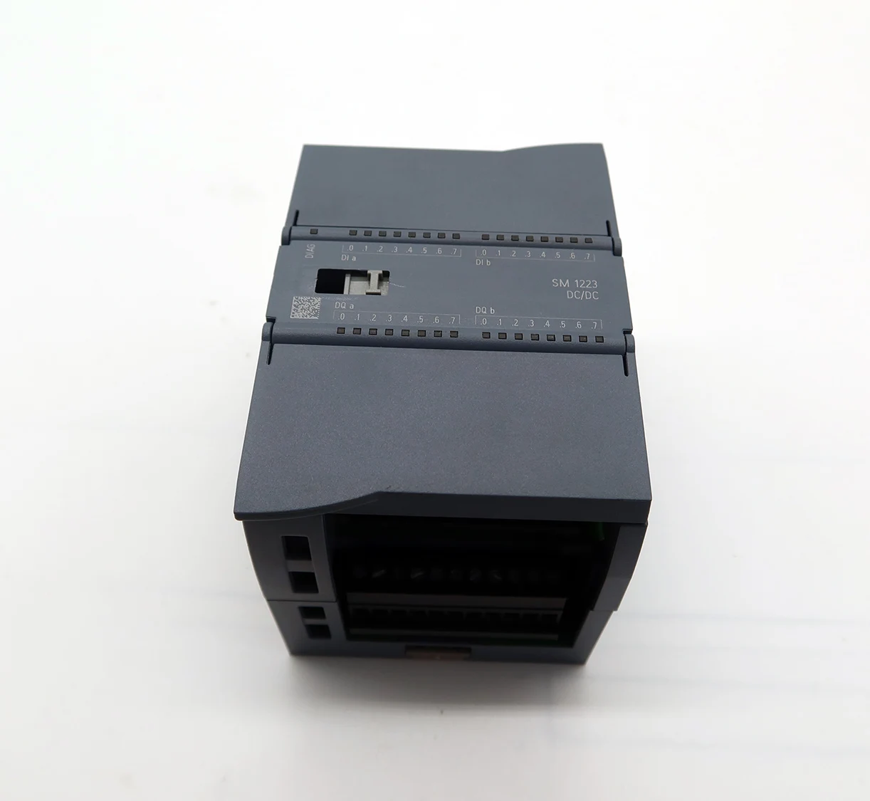 New and Original 6ES7223-1BL32-0XB0 Digital Input Module