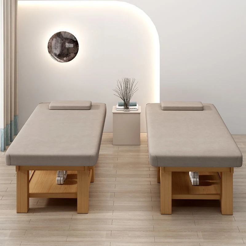 #Thai Professional Massage Beds Spa Tattoo Bed Cheap Stretcher Table Hydraulic Aesthetics Camilla Para Masaje Beauty Couch